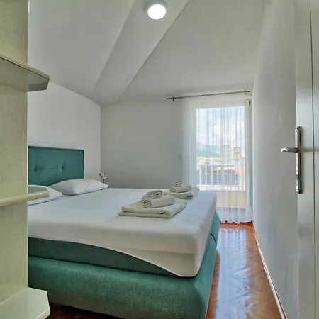 Appartement Sunny Marino